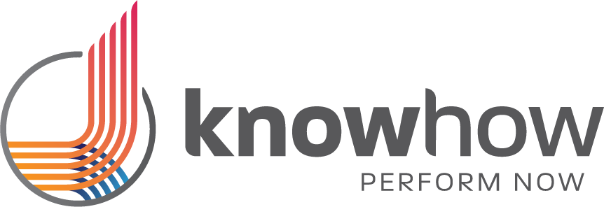 KnowHow